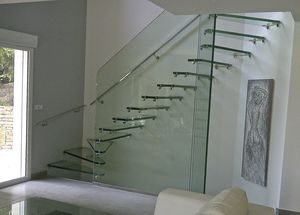 scala a L