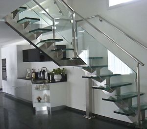 scala a L