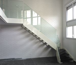 scala a L