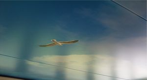 soffitto teso in tela 1