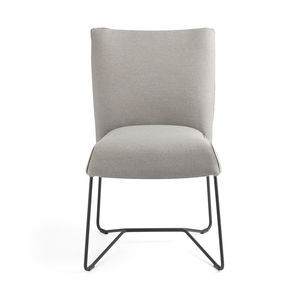 sedia contemporanea 1