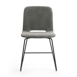 sedia contemporanea 1