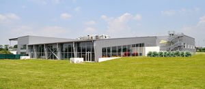 edificio prefabbricato 1