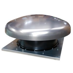 comignolo estrattore 1