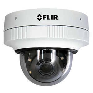 camera di sicurezza IP