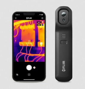 termocamera portatile 1