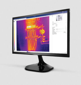 software di analisi