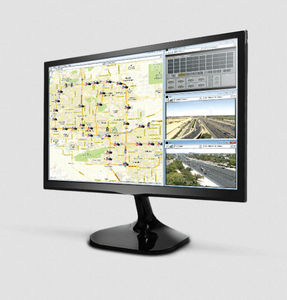 software di monitoraggio