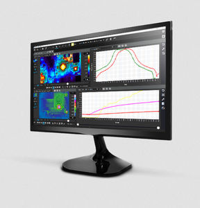 software di analisi