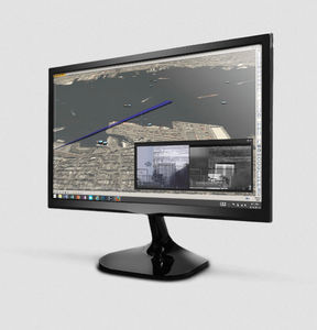 software di monitoraggio