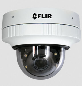 camera di sicurezza IP 1