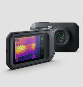 termocamera portatile 1