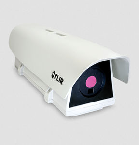 termocamera fissa 1