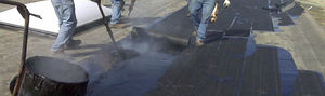pannello per coperture in bitume 1