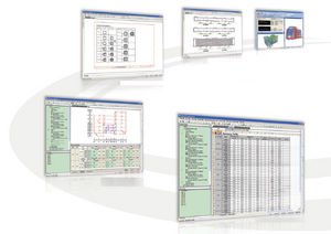 software di analisi strutturale 1