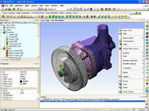software CAD