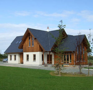 casa prefabbricata 1