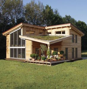 casa prefabbricata 1