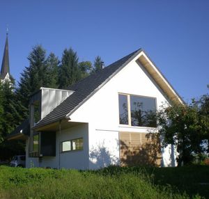 casa prefabbricata 1