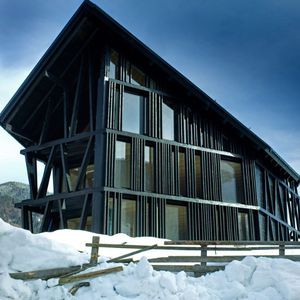 casa prefabbricata 1