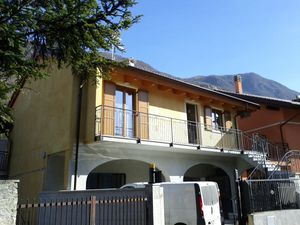 casa prefabbricata 1