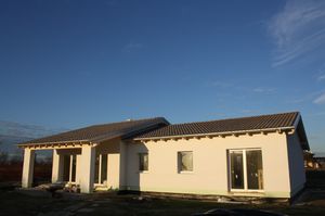 casa prefabbricata 1