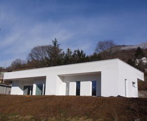 casa prefabbricata 1