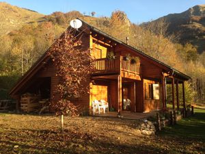 casa prefabbricata 1