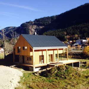 casa prefabbricata 1