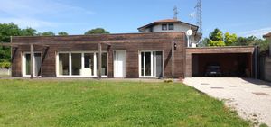 casa prefabbricata 1
