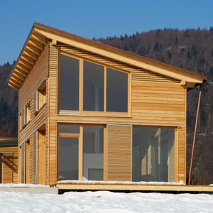 casa prefabbricata 1
