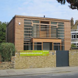 casa prefabbricata 1