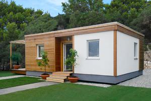 casa prefabbricata 1