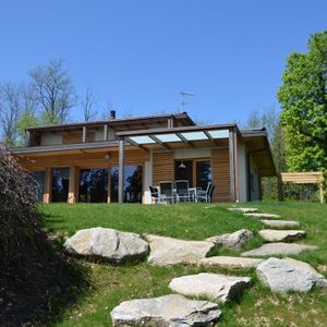 casa prefabbricata 1