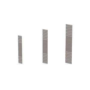connettore per struttura in legno 1