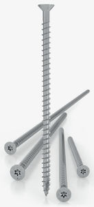 connettore per struttura in legno 1