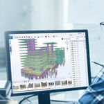 software di progettazione