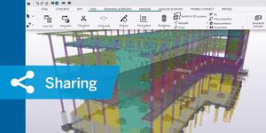 software di progettazione