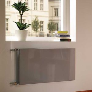 Aquamarin ® design radiatori pannello Radiatore Piatto Radiatori Riscaldamento Muro 