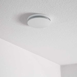 lastra di ventilazione da soffitto