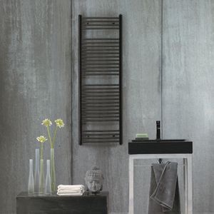 scaldasalviette elettrico 1