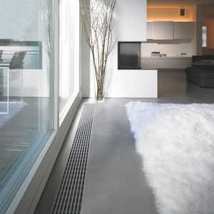 termoconvettore ad acqua calda 1