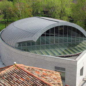 copertura arrotondate 1