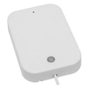 serratura elettronica