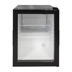 minibar compatto