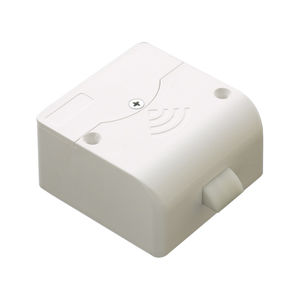 serratura elettronica