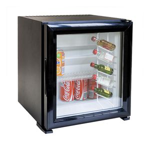 minibar compatto
