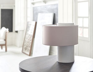 lampada da tavolo