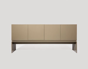 credenza moderna