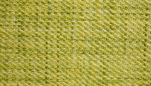 moquette tessuta / strutturata / in lana